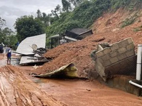 Tất cả người dân tuyệt đối không dừng lại để quay phim, chụp ảnh trong trường hợp sau