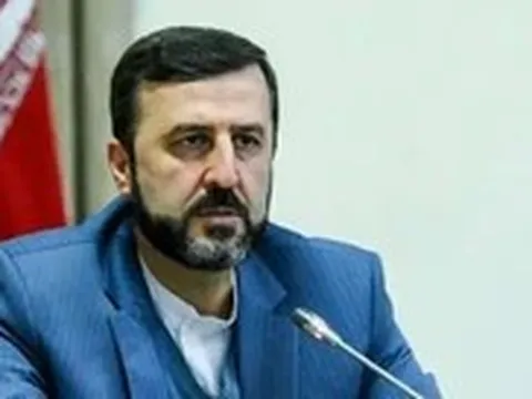 Iran đình chỉ cam kết ngừng bắn với Mỹ, cảnh báo 'tấn công tổng lực'