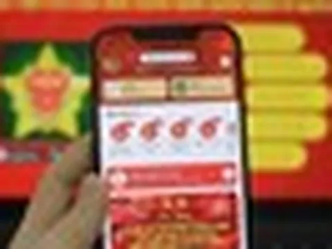 Từ 15/8, người mua xe cũ có VNeID mức 2 sẽ được hưởng ưu đãi chưa từng có này: Điều kiện là gì?
