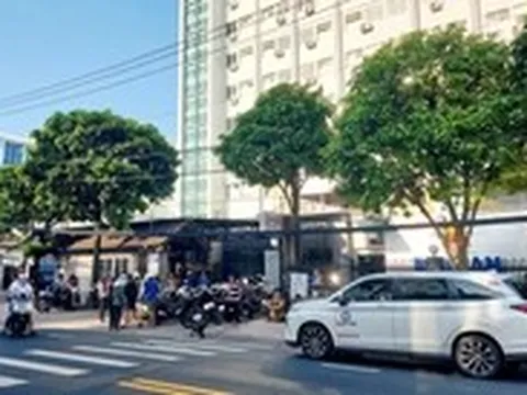 Nhiều sai phạm xảy ra ở Bệnh viện Bình An và Phòng khám Hạnh Ngọc 2, An Giang