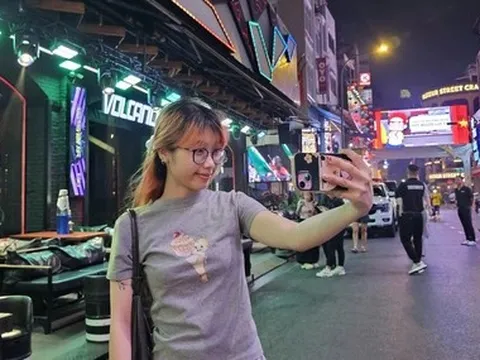 Hàng quán TP.HCM sẵn sàng xuyên đêm cho trận chung kết World Cup 2026