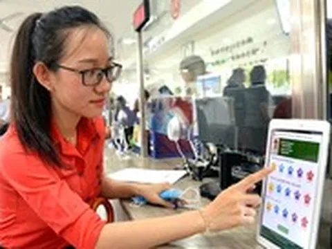 Tin tức sáng 20-7: TP.HCM tăng cường tuyên truyền cải cách hành chính