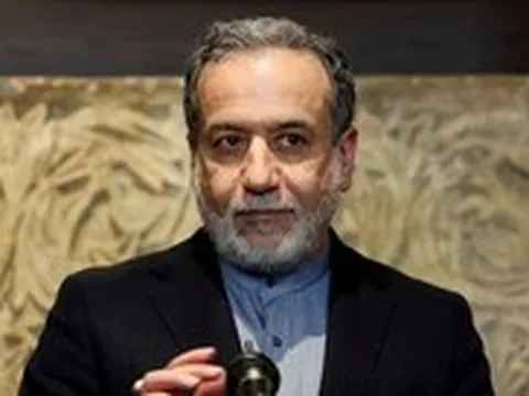 Tuyên bố đanh thép từ Iran: Không có chuyện hòa bình với Mỹ nếu chưa chiếm thế thượng phong