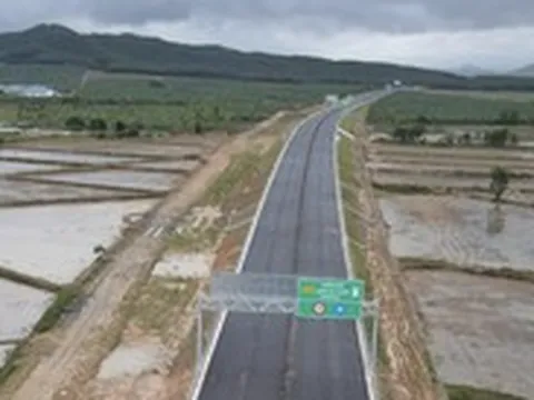Đắk Lắk xin giảm 870 tỉ đồng kế hoạch vốn đầu tư công năm 2026