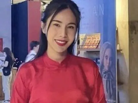 Động thái đầu tiên của Thủy Tiên sau gần 3 tháng ở ẩn