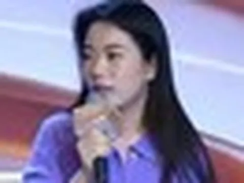 Thần đồng văn học bị thu hồi bằng thạc sĩ