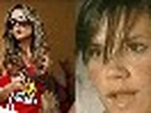 Thì ra Victoria Beckham đã giả vờ "yêu thể thao" từ lâu?