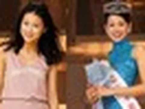'Ngũ đại hoa đán TVB' từng giành ngôi Á hậu, U50 viên mãn bên 'ông trùm hộp đêm'