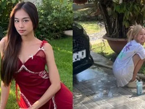 Nữ diễn viên suy thận được Trấn Thành kêu gọi tiền chữa bệnh lần đầu nói thẳng tin đồn sở hữu biệt thự, siêu xe