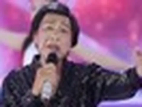 "Ông hoàng đĩa nhựa Việt Nam" qua đời