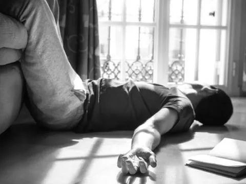 Người đàn ông 63 tuổi tử vong vì bật điều hòa ngủ theo cách "vạn người mê"