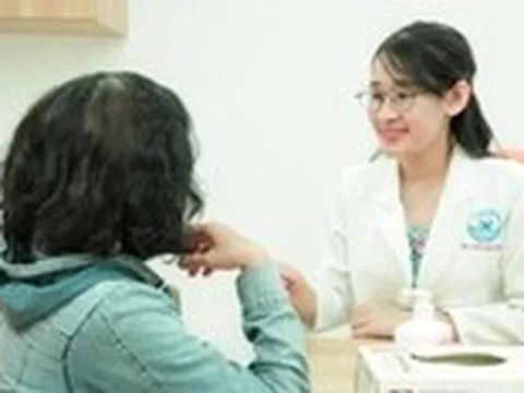 Buồng trứng đa nang: 'Đại dịch' thầm lặng ở phụ nữ trẻ