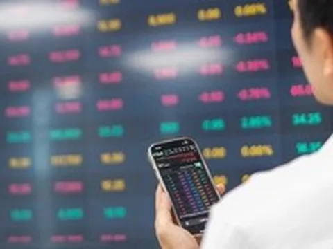 Chứng khoán tuần mới: VN-Index có chấm dứt chuỗi 3 tuần giảm?
