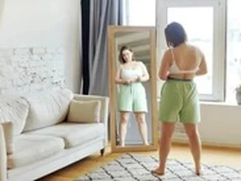 Những phương pháp đơn giản giúp giảm mỡ bụng hiệu quả