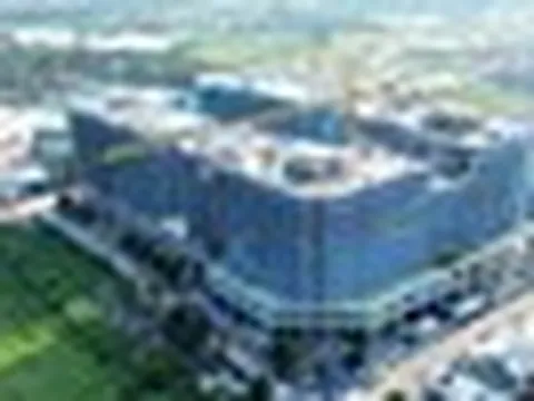 Tin vui: Hàng triệu người lao động sắp có cơ hội mua nhà ở giá rẻ