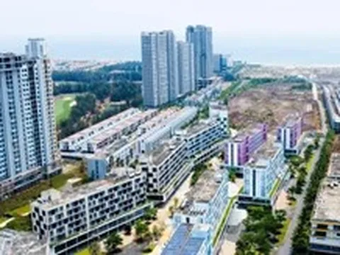 Toàn cảnh hàng trăm dự án vướng mắc ở Đà Nẵng: Điểm nghẽn nằm ở đâu?