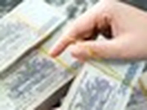 Hàng nghìn người sẽ được hỗ trợ từ 3,7-5,5 triệu đồng/tháng, có trường hợp nhận tới 8,4 triệu đồng