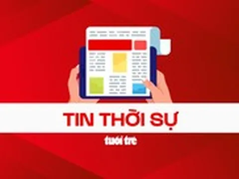 Thí sinh Cà Mau đạt điểm 10 môn toán thừa nhận sử dụng điện thoại trong phòng thi