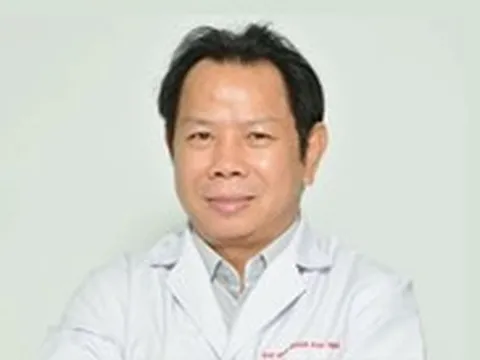 Bộ Công an: Chuỗi Nha khoa Đại Nam quảng cáo răng sứ cao cấp nhưng dùng vật liệu giá rẻ