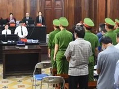 Bộ Công an đề xuất bổ sung xử lý hình sự hành vi chiếm đất, hủy hoại đất, mua gom hàng hóa đầu cơ
