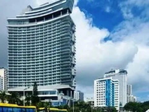 Khánh Hòa chuyển xã, phường quản lý các cơ sở kinh doanh lưu trú dưới 30 phòng