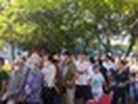 Từ hôm qua - 19/7, dịch vụ miễn phí cho toàn bộ người dân Việt Nam có thay đổi nếu muốn đăng ký