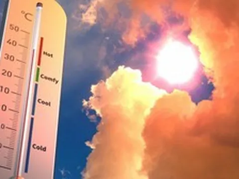 Bé 11 tháng tuổi tử vong vì bị mẹ bỏ quên trên ô tô giữa ngày nắng nóng