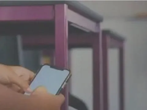 Cà Mau: Thí sinh thừa nhận dùng điện thoại giờ thi Toán, sẽ hủy kết quả
