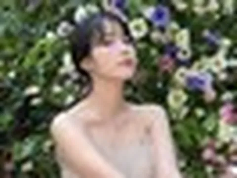 IU đã căng đến mức đệ đơn lên Tòa án Liên bang Mỹ