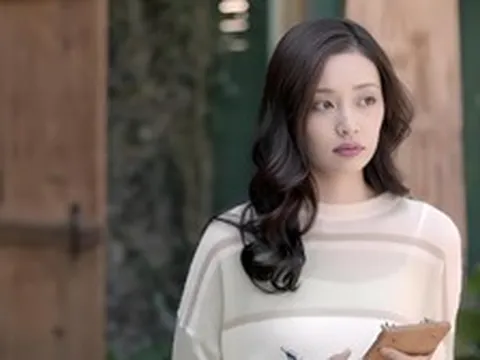 Tháng nào, vợ cũ của chồng cũng gọi cho tôi vài cuộc, lần này nghe xong mà tôi sững cả người, không tin được những gì vừa nghe thấy