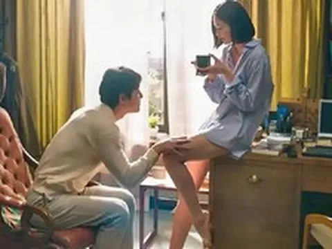 Dọa ly thân để vợ xuống nước, nửa tháng sau tôi nhận cái kết không ngờ: Đơn ly hôn và những bức ảnh khiến tôi chết lặng