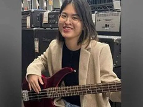 Nóng: Nữ giáo viên gốc Việt tên Thi Nguyen, 29 tuổi bị sát hại tại Canada