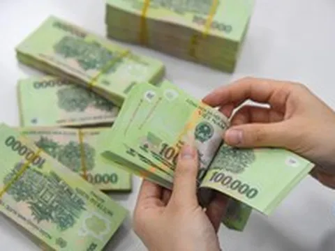 Tin vui: Một số người dân ở Hà Nội sẽ được nhận 10 triệu đồng tiền mặt trước ngày Quốc khánh 2/9