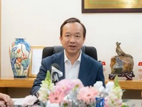 CEO PNJ xin lỗi khách hàng, công bố phương án đổi sản phẩm hoặc nhận tiền khi bán lại kim cương