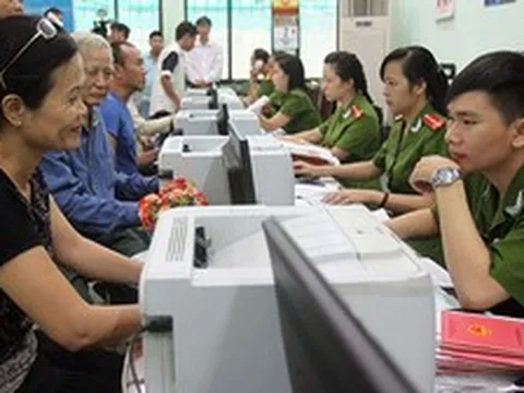 Quy định mới nhất về đăng ký tạm trú, tất cả người dân cần biết