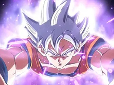 Điều gì giúp các chiến binh mạnh nhất Dragon Ball khó bị đánh bại?