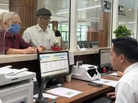 Triển khai chiến dịch 90 ngày làm sạch, chuẩn hóa dữ chuyên ngành y tế