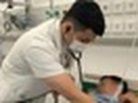 Loại khí khiến 13 người gặp nạn ở trại lợn Thanh Hóa độc và nguy hiểm thế nào?