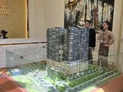 Novaland, Phát Đạt đồng loạt huy động vốn để trả nợ, trả lương nhân viên