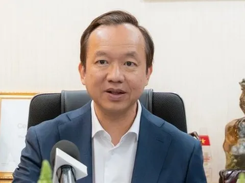 Từ hôm nay 21-7, PNJ áp hạn mức chi trả mỗi ngày khi mua lại kim cương