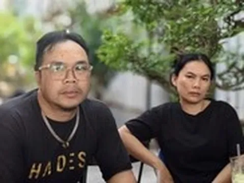 Nhà trúng đấu giá đã vào ở 7 tháng, đi xa về thấy người khác chiếm dụng