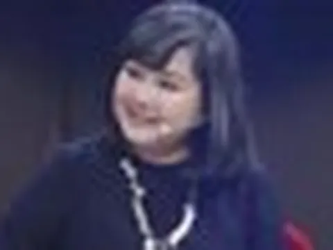 Thông báo nóng về chương trình 'Như chưa hề có cuộc chia ly'