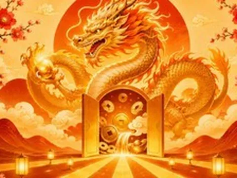 Top 4 con giáp có biến động tài chính mạnh mẽ nhất năm 2027