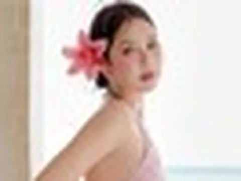Ngọc Trinh nói thẳng về đám cưới