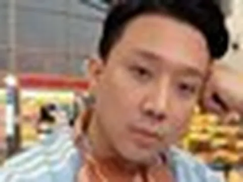Trấn Thành cầu cứu: "Ai đó giúp tôi"