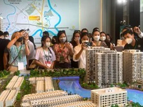 Không phải ai cũng biết: 5 nhóm này được ưu tiên mua nhà ở xã hội