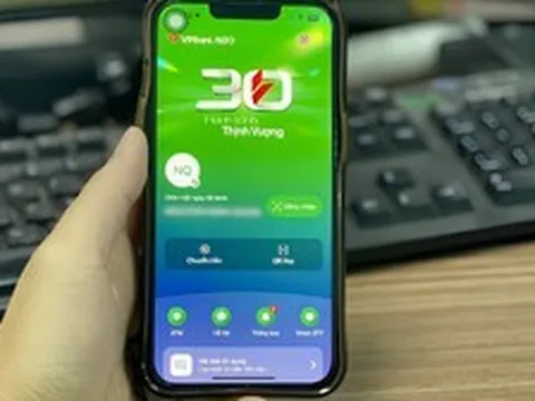 Tất cả người dùng VietinBank, VPBank lưu ý: Giao dịch chuyển khoản thay đổi từ 30/7