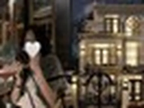 Cô gái quê Tuyên Quang cưới người nổi tiếng gặp tại quán cà phê: Giờ sống trong biệt thự ở Hà Nội, nghỉ hè đi châu Âu