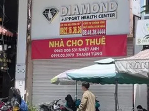 Sắp kiểm tra thị trường đá quý, kim cương
