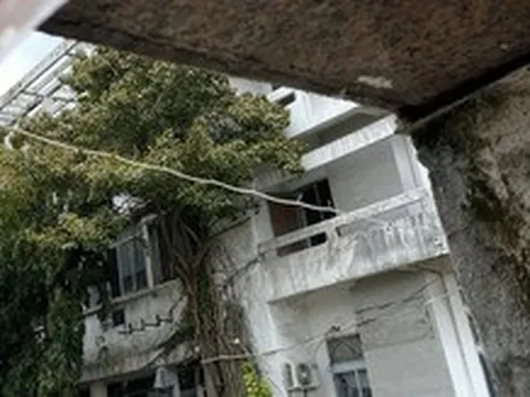 Hơn 100 công sở cũ sắp được Đà Nẵng tung ra cho thuê